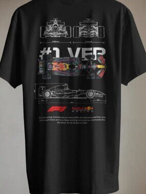 Fan Art Graphic Unisex T Shirt 248